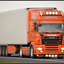 DSC 0078-BorderMaker - 11-04-2015