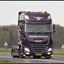 DSC 0080-BorderMaker - 11-04-2015