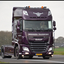 DSC 0081-BorderMaker - 11-04-2015