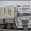 DSC 0083-BorderMaker - 11-04-2015