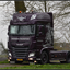 DSC 0097-BorderMaker - 11-04-2015