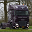 DSC 0120-BorderMaker - 11-04-2015