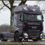 DSC 0127-BorderMaker - 11-04-2015