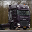 DSC 0156-BorderMaker - 11-04-2015
