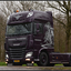 DSC 0163-BorderMaker - 11-04-2015