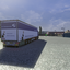 ets2 Mercedes Actros MP3 4x... - prive skin ets2