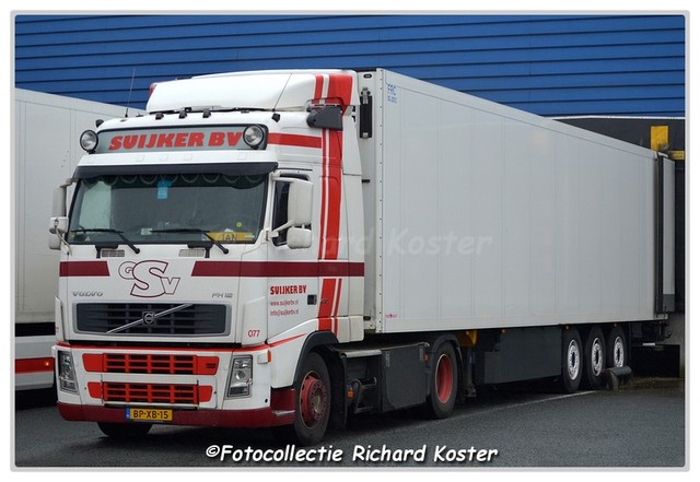 Suijker BP-XB-15 (1)-BorderMaker Richard