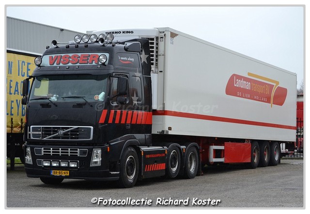 Visser BR-BS-49-BorderMaker Richard