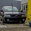  DSC6222-BorderMaker - Volvo S40 2.0T