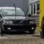  DSC6223-BorderMaker - Volvo S40 2.0T