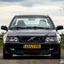  DSC6231-BorderMaker - Volvo S40 2.0T