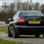  DSC6253-BorderMaker - Volvo S40 2.0T