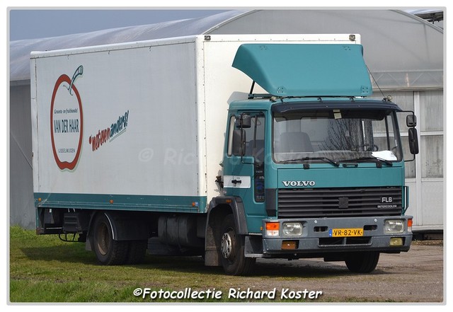 Onbekend VR-82-VK (1)-BorderMaker Richard