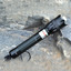 XpXXXXXXXXXX-761946852 - Een laser pointer 10000mw