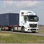 44-BDN-9-BorderMaker - Container Trucks