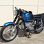 2973281 '70 R75-5, Blue. 001 - SOLD.....2973281 '70 R75/5 SWB, Blue. 87,500 Mi. Starts easily. Runs GREAT! Very strong.