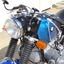 2973281 '70 R75-5, Blue. 004 - SOLD.....2973281 '70 R75/5 SWB, Blue. 87,500 Mi. Starts easily. Runs GREAT! Very strong.