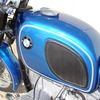 2973281 '70 R75-5, Blue. 005 - SOLD.....2973281 '70 R75/5 ...