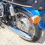 2973281 '70 R75-5, Blue. 010 - SOLD.....2973281 '70 R75/5 SWB, Blue. 87,500 Mi. Starts easily. Runs GREAT! Very strong.