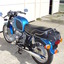 2973281 '70 R75-5, Blue. 012 - SOLD.....2973281 '70 R75/5 SWB, Blue. 87,500 Mi. Starts easily. Runs GREAT! Very strong.