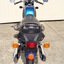 2973281 '70 R75-5, Blue. 013 - SOLD.....2973281 '70 R75/5 SWB, Blue. 87,500 Mi. Starts easily. Runs GREAT! Very strong.