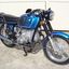 2973281 '70 R75-5, Blue. 017 - SOLD.....2973281 '70 R75/5 SWB, Blue. 87,500 Mi. Starts easily. Runs GREAT! Very strong.