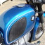 2973281 '70 R75-5, Blue. 019 - SOLD.....2973281 '70 R75/5 SWB, Blue. 87,500 Mi. Starts easily. Runs GREAT! Very strong.