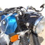 2973281 '70 R75-5, Blue. 020 - SOLD.....2973281 '70 R75/5 SWB, Blue. 87,500 Mi. Starts easily. Runs GREAT! Very strong.