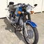 2973281 '70 R75-5, Blue. 025 - SOLD.....2973281 '70 R75/5 SWB, Blue. 87,500 Mi. Starts easily. Runs GREAT! Very strong.