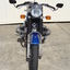 2973281 '70 R75-5, Blue. 026 - SOLD.....2973281 '70 R75/5 SWB, Blue. 87,500 Mi. Starts easily. Runs GREAT! Very strong.