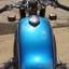 2973281 '70 R75-5, Blue. 028 - SOLD.....2973281 '70 R75/5 SWB, Blue. 87,500 Mi. Starts easily. Runs GREAT! Very strong.