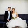 Wedding Photography London - Picture Box