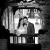 Wedding Photography in London - Picture Box