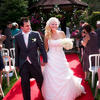 Wedding Photographers in Lo... - Picture Box