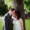 London Wedding Photography - Picture Box