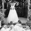 Wedding Photography in Essex - Picture Box