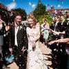 Wedding Photography in London - Picture Box
