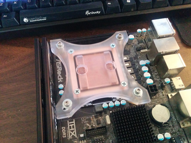 cpublockprototype9 - Loricatus