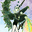 Diver Angel full res - Picture Box