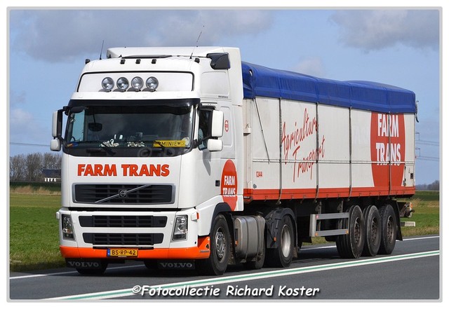 Farm Trans BS-RP-42 (1)-BorderMaker Richard