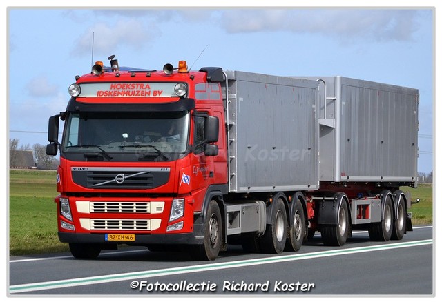 Hoekstra BZ-XH-46 (1)-BorderMaker Richard