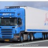 Jansen Logistics BZ-BG-44-B... - Richard