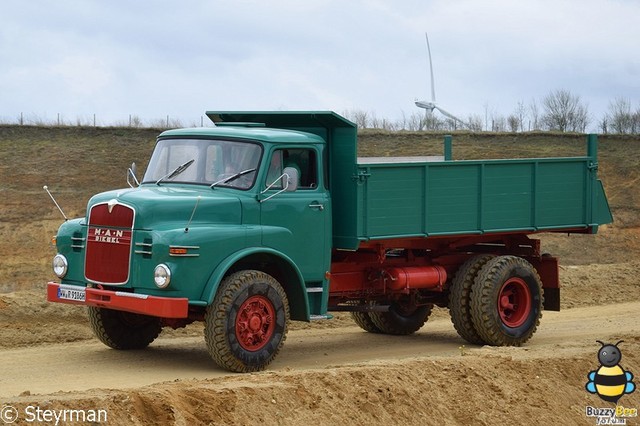 DSC 5271-BorderMaker Kippertreffen Geilenkirchen 2015