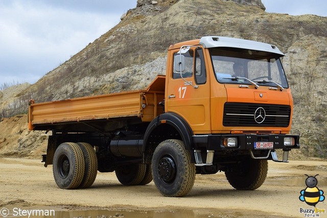 DSC 5297-BorderMaker Kippertreffen Geilenkirchen 2015