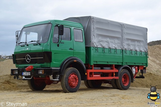 DSC 5309-BorderMaker Kippertreffen Geilenkirchen 2015