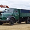 DSC 5310-BorderMaker - Kippertreffen Geilenkirchen...