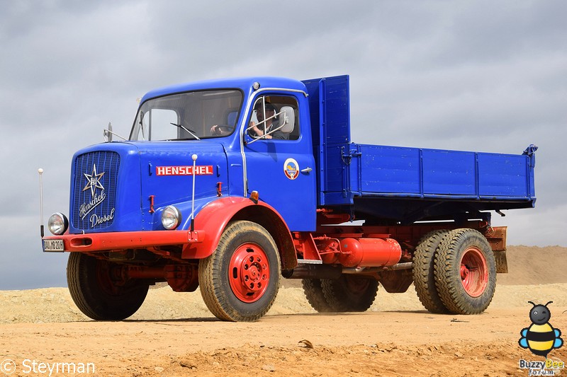 DSC 5350-BorderMaker - Kippertreffen Geilenkirchen 2015