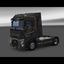 ets2 Renault Range T510 4x2... - prive skin ets2