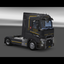 ets2 Renault Range T510 4x2... - prive skin ets2