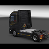 ets2 02281 - prive skin ets2